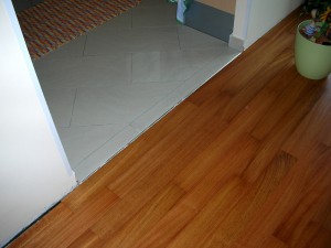 parkett-sanieren-07