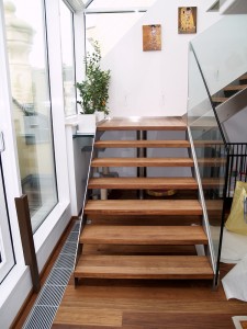 stiege-gelaender-neubau-07