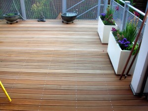 terrasse-boden-02